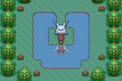 screenshots/Game Boy Advance/Pokemon - Emerald - Ruby - Sapphire/Pokemon Sapphire (Eng) 199.png